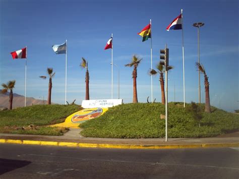 vallenar a iquique|Pasajes de Vallenar a Iquique